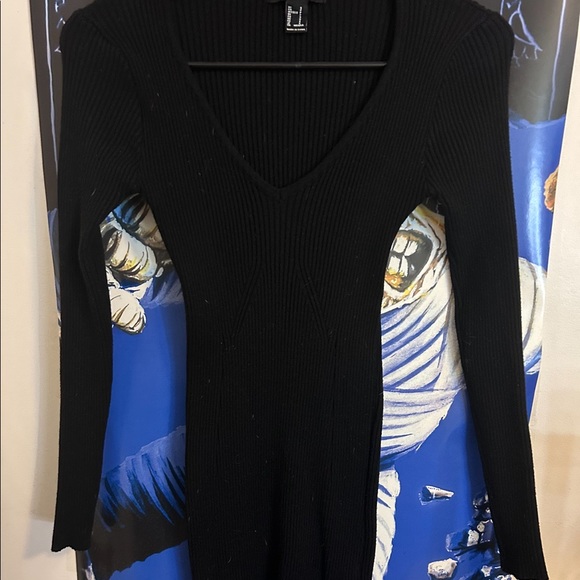 Dress bundle - Picture 3 of 3